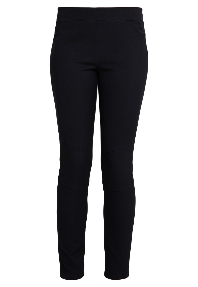 Strenesse Legging zwart Strenesse Legging zwart