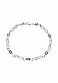 DIAMANT L'ÉTERNEL Narukvica - white gold