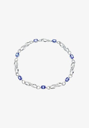 DIAMANT L'ÉTERNEL Zapestnica - white gold