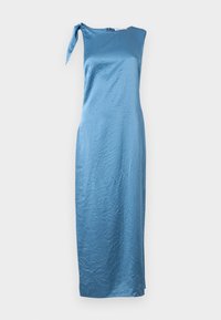 MELLY DRESS  - Festklänning - blue heaven
