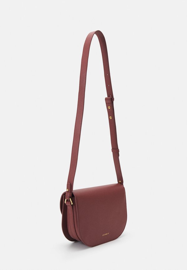 DEW - Cross body bag2