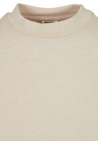 Urban Classics HEAVY  - Navadna majica - softseagrass