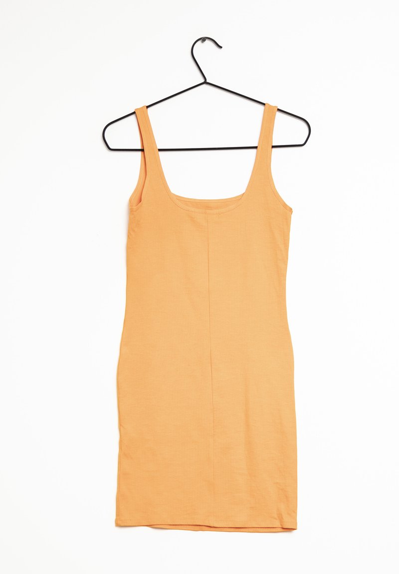 Outfits Aesthetic Outfit Con Ropa Ancha Hombre Chicos Con Ropa