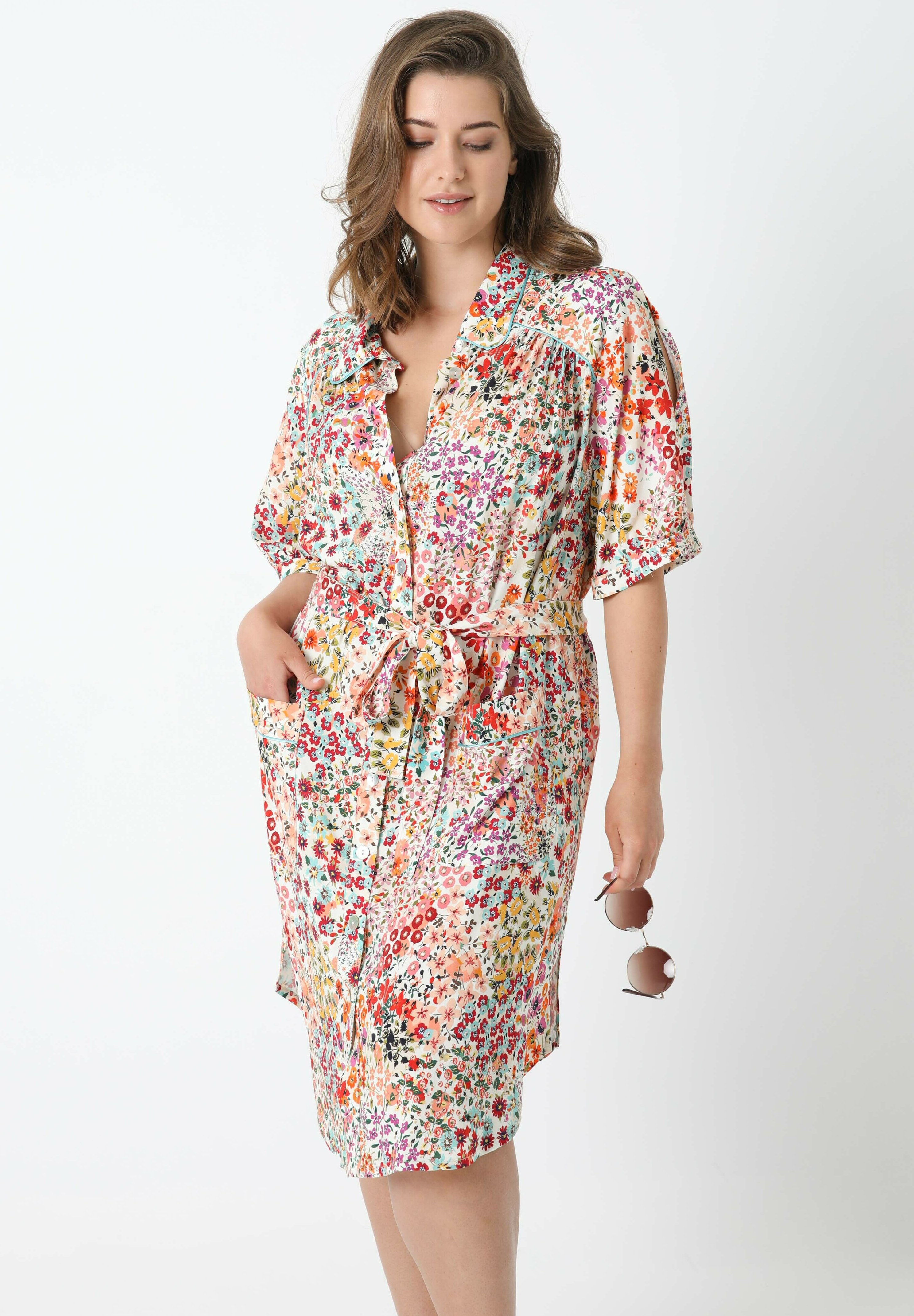 jean marc philippe robe