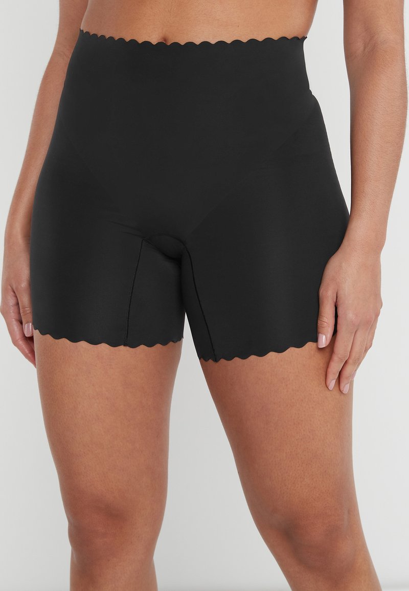 Next Shapewear black/negro Zalando.es