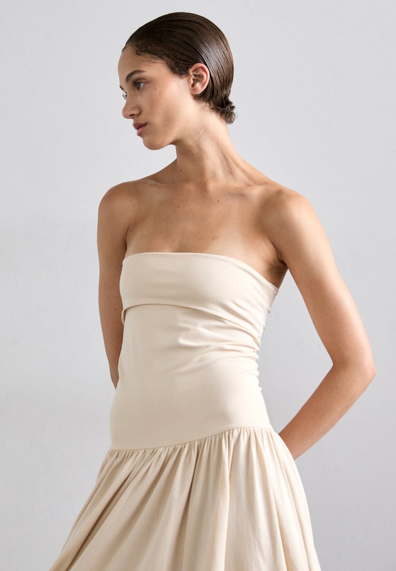 chinese dress ladies Mariella Maxi Dress