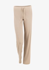 Non sélectionné, beige