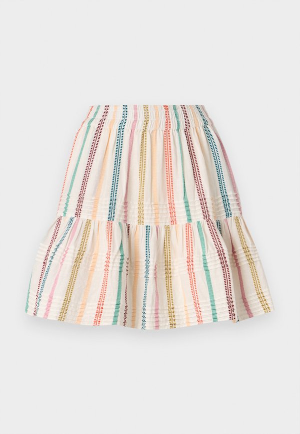 ROWAN SKIRT - A-line skirt - mallorca4