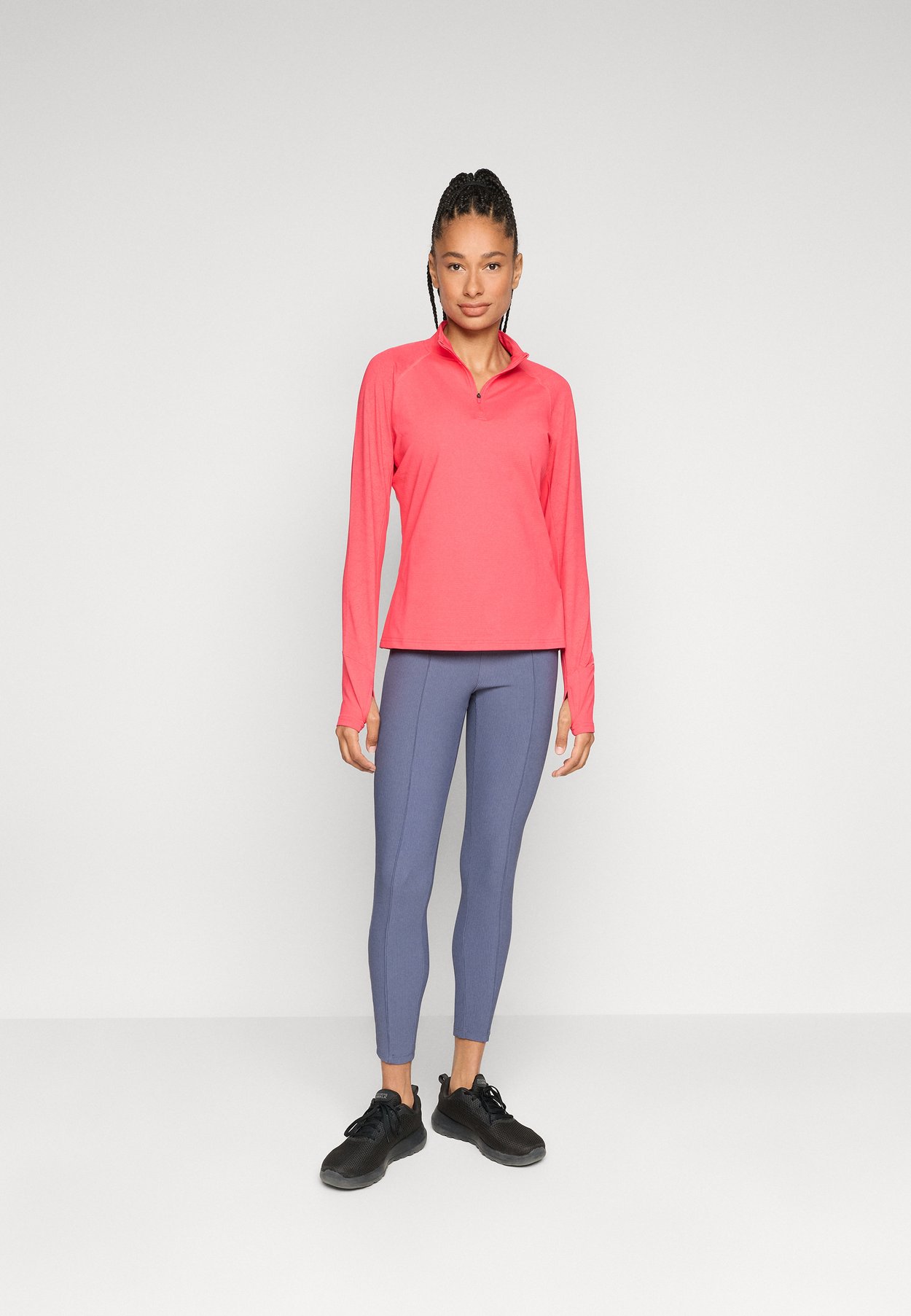 Sport T-Shirt
