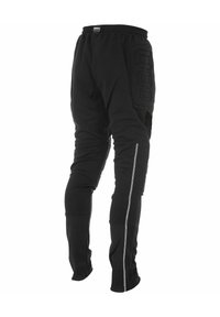 Stanno CHESTER   - Broek - zwart