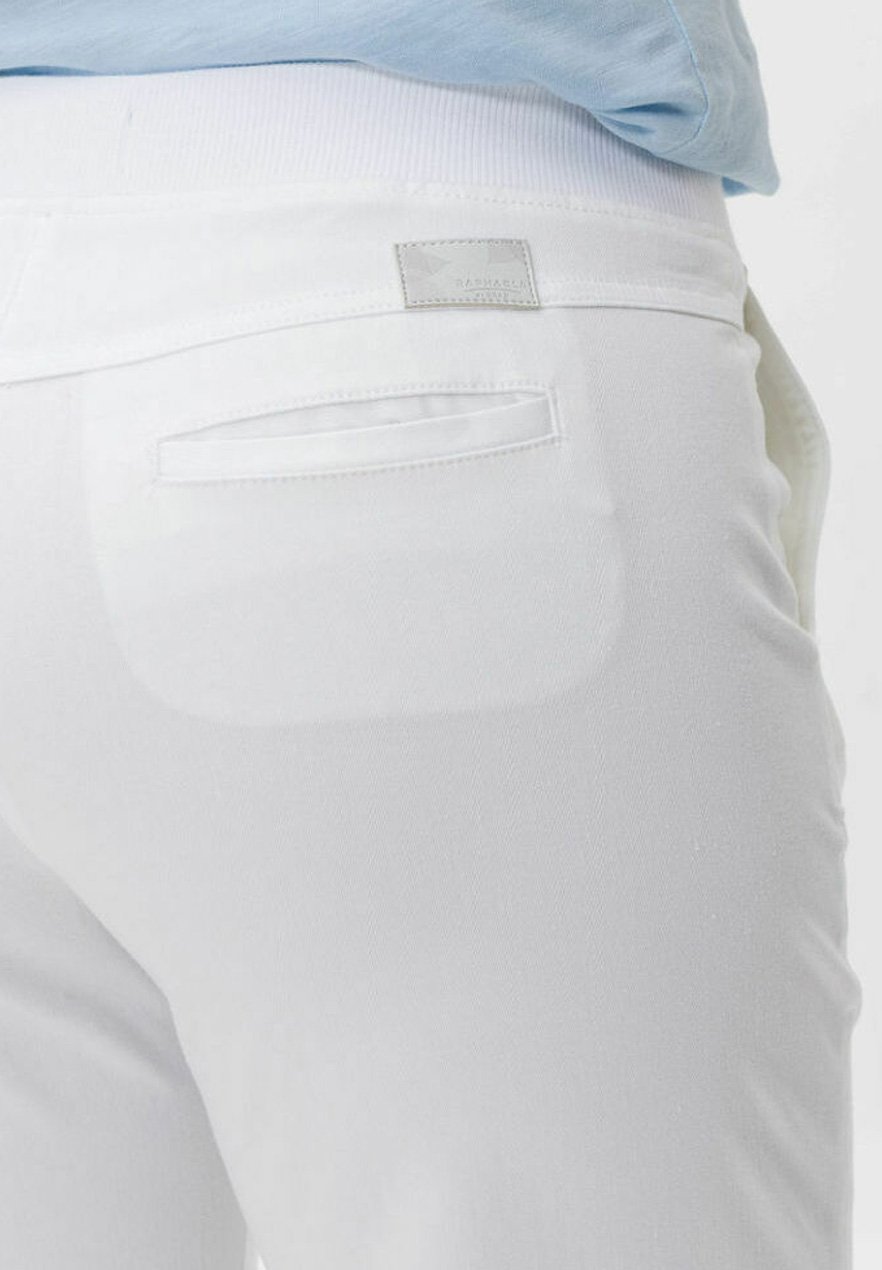 BRAX PAM CULOTTE - Jeans Relaxed Fit 