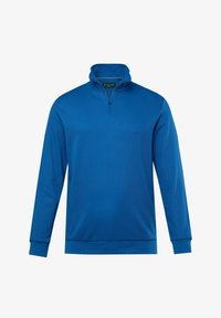 Non selezionato, blue