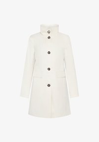 Unausgewählt, glacier white