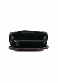 Gabs MONEY17 BANCONOTE ZIP - Portafoglio - euphoria