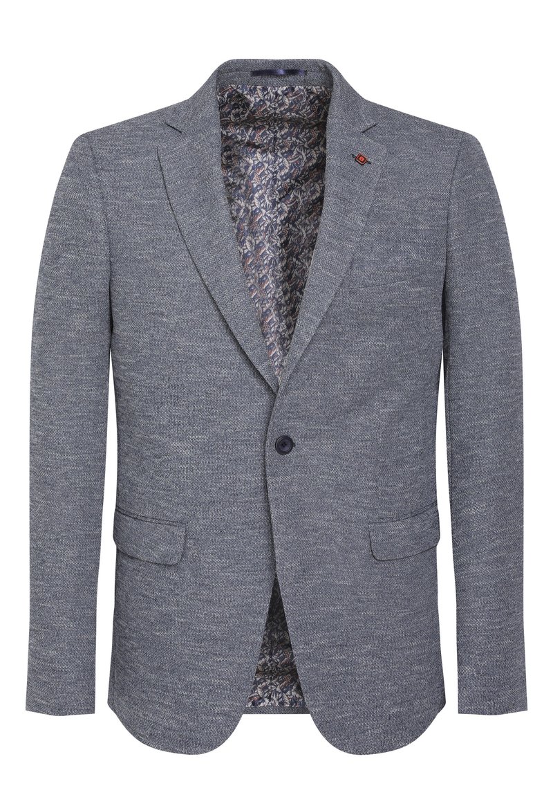 Gabbiano Bleiserjakk - navy