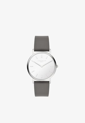 Liebeskind Berlin, Watch - grau