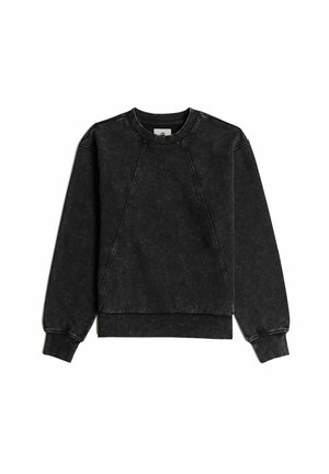 G-STAR, - Sweter