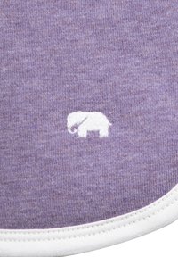 Felix Hardy JOGGER PACK 3 - Jogginghose - lilac