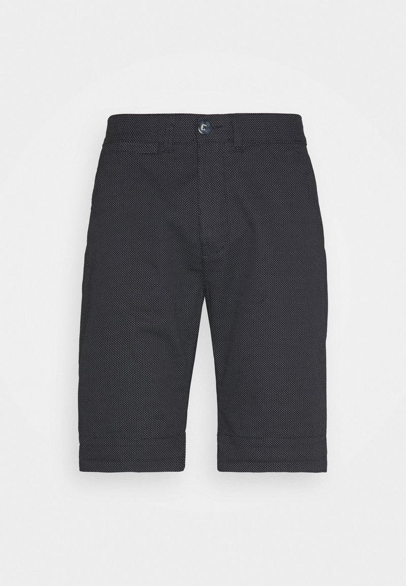 Herren Chino Shorts | Brave Soul BAYSWATER Shorts navy/dunkelblau - AD33893 Herren Chino Shorts | Brave Soul BAYSWATER Shorts navy/dunkelblau - AD33893