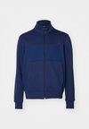 TECH FULL ZIP - Sweatjakke - nava