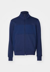 TECH FULL ZIP - Sweatjakke - nava