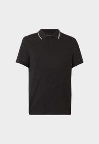 Non sélectionné, black
