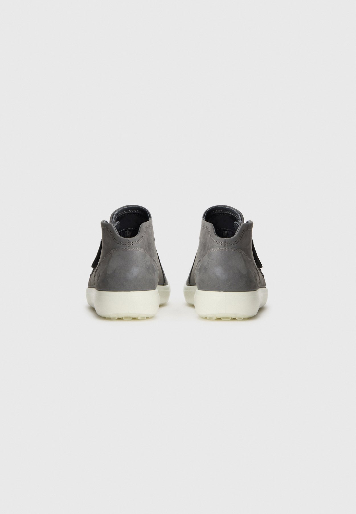 Ankle Boot