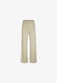 Selezionato, feather gray