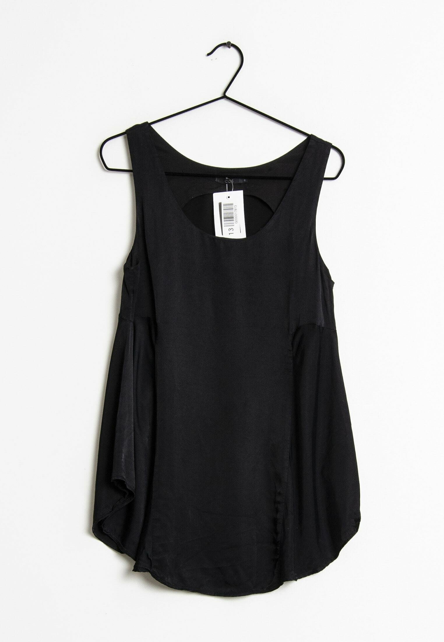 Cos zalando Clearance