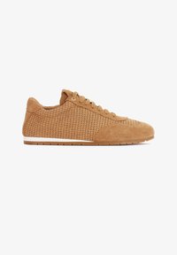 Non sélectionné, light brown