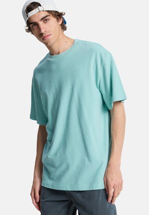 BAYI - T-shirt basique - bga