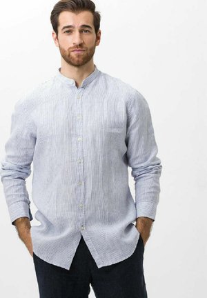 STYLE LARS - Camicia - frozen