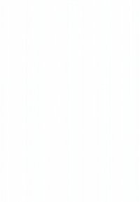 À part un léger motif de rayures verticales blanches, l'image ne montre aucune personne, objet, action ou contexte distinct à décrire.