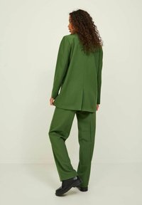 JJXX JXMARY NOOS WVN - Żakiet