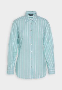 Marks & Spencer Overhemdblouse - blue