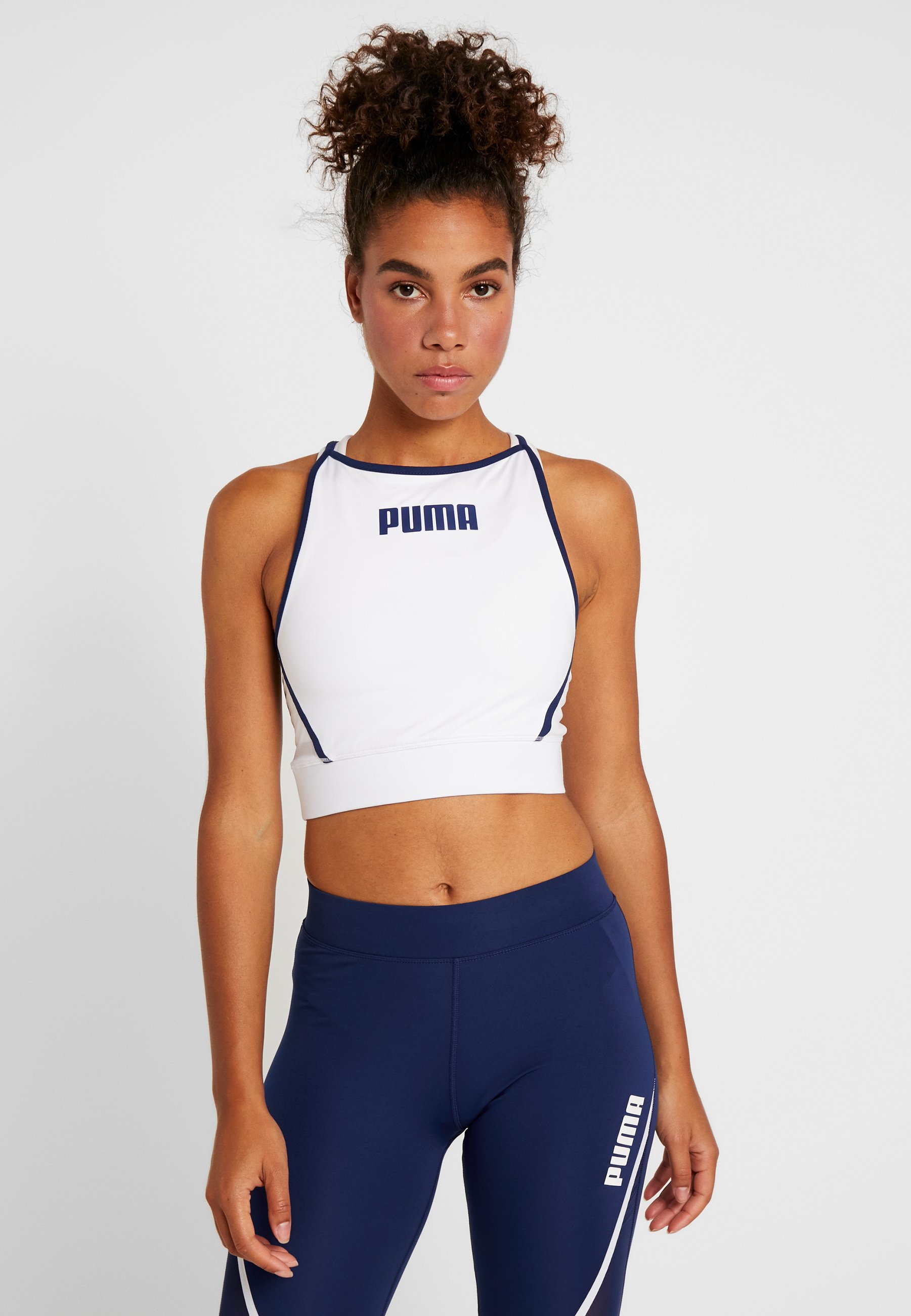 zalando x puma