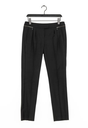 s.Oliver BLACK LABEL Chinosy