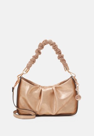 Sac à main - rose gold-coloured