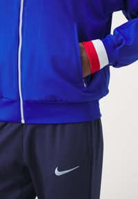 Nike Performance Landslagströjor - dark blue