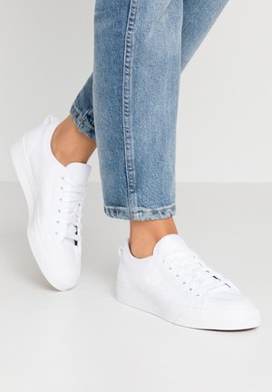 Zapatillas - white