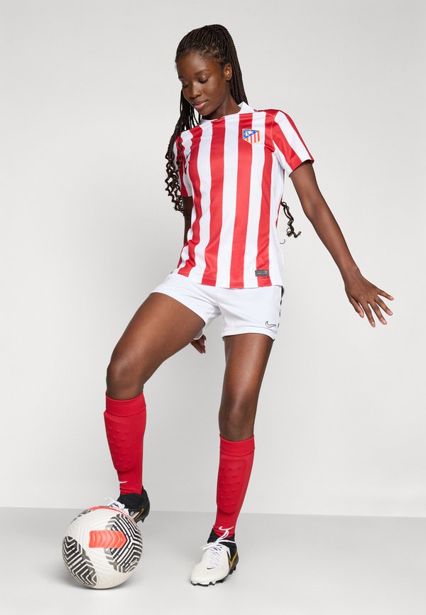 ATM HM - Football shirt3