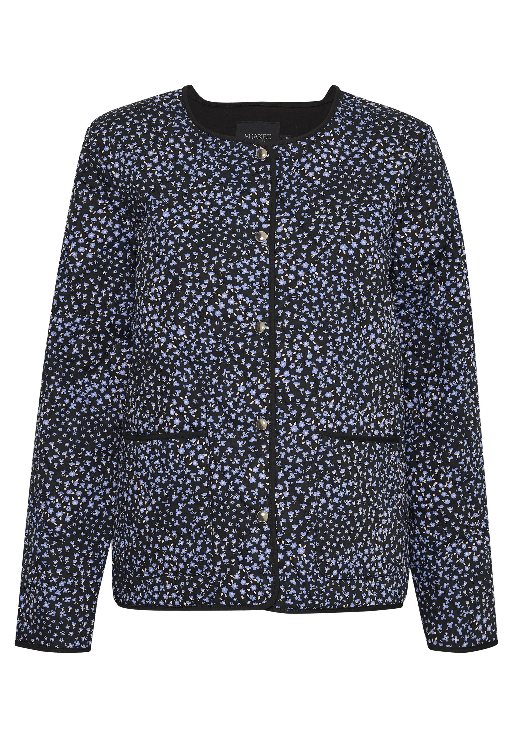 Damen Übergangsjacke Damen Übergangsjacke
