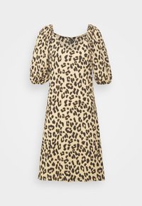 Selecionado, travertine