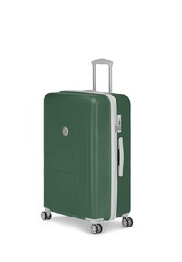 SUITSUIT Caretta - Trolley - jungle green