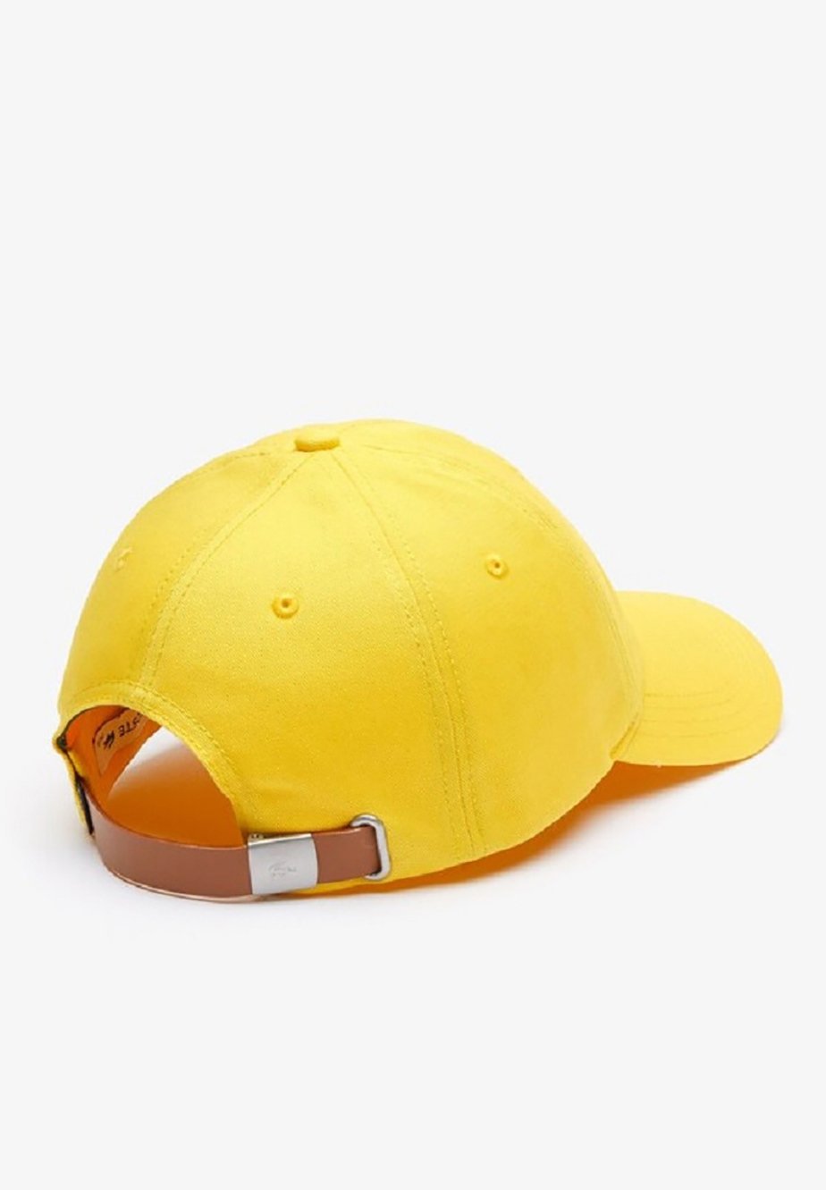Homme Casquette Homme Casquette