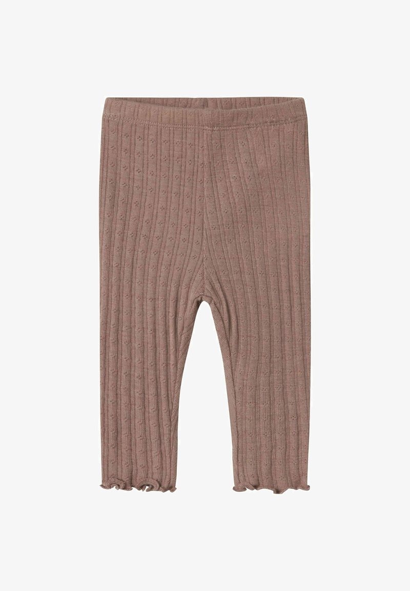 Name it Legging (type pantalon) - antler