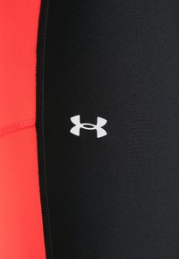 Under Armour Tights - black