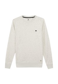 Faguo DONON - Sudadera - écru