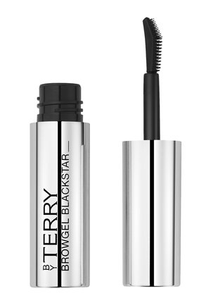 BY TERRY AUGENBRAUENGEL BROWGEL BLACKSTAR - Eyebrow gel
