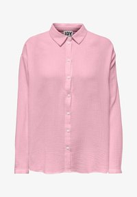Unselected, pink